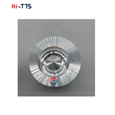پیستون VOE 04501353 04501353 برای قطعات جایگزین موتور D7D
