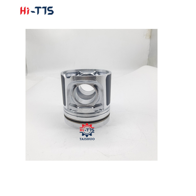 پیستون VOE 04501353 04501353 برای قطعات جایگزین موتور D7D