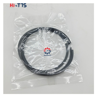 08-167600-10 50000988 حلقه های پیستون مجموعه 120MM STD برای قطعات فرعی موتور FL914