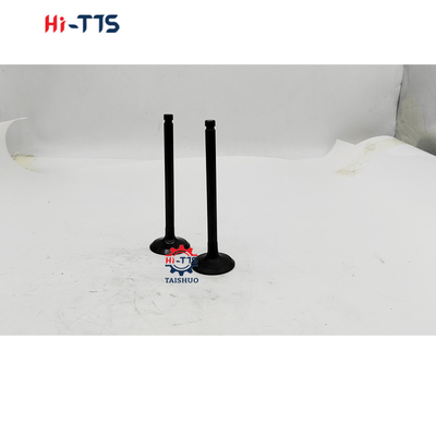 با کیفیت بالا 6D16 دریچه موتور ME031937 ME031939 ME031558