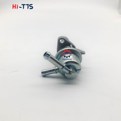 16285-52030 16241-52030 16241-52032 پمپ سوخت موتور V1305 V1505 D1105 تراکتور حفاری