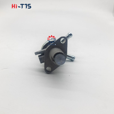16285-52030 16241-52030 16241-52032 پمپ سوخت موتور V1305 V1505 D1105 تراکتور حفاری