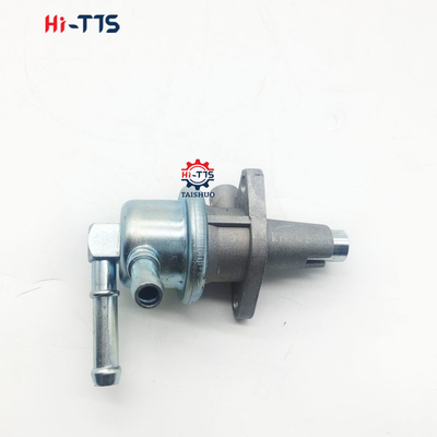 16285-52030 16241-52030 16241-52032 پمپ سوخت موتور V1305 V1505 D1105 تراکتور حفاری