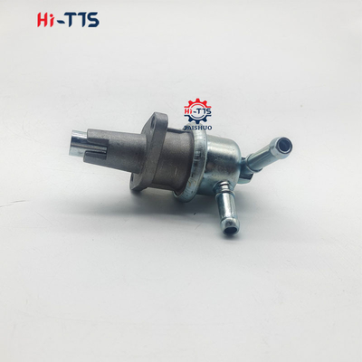 16285-52030 16241-52030 16241-52032 پمپ سوخت موتور V1305 V1505 D1105 تراکتور حفاری