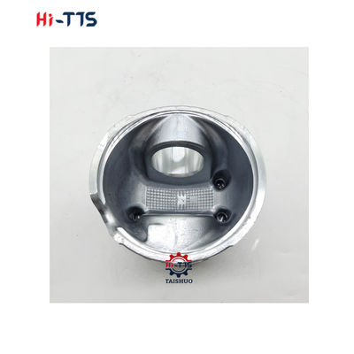 6754-31-2110 6754312110 پیستون برای قطعات جایگزین موتور S6D107