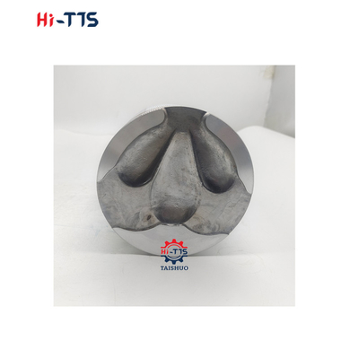 6110-33-2132 پیستون برای قطعات یدکی موتور 4D120