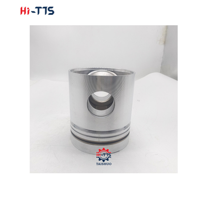 6110-33-2132 پیستون برای قطعات یدکی موتور 4D120