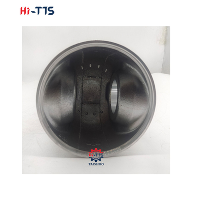 6110-33-2132 پیستون برای قطعات یدکی موتور 4D120