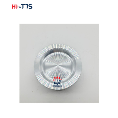 S4K S6K 3066 320C 59mm پیستون 297-7753 34317-07100 برای قطعات موتور میتسوبیشی