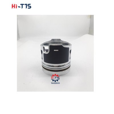 S4K S6K 3066 320C 59mm پیستون 297-7753 34317-07100 برای قطعات موتور میتسوبیشی