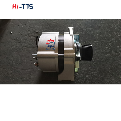 6BT 12V 95A موتور حفاری الترناتور 4988274 5293586 3972730 3282554 3920679