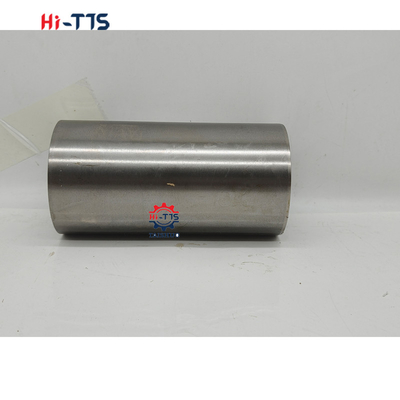 1C030-32564 پوشش سیلندر برای V2403 قطعات یدکی موتور
