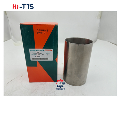 1C030-32565 پوشش سیلندر برای V2403 قطعات یدکی موتور