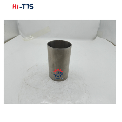 1C030-32565 پوشش سیلندر برای V2403 قطعات یدکی موتور