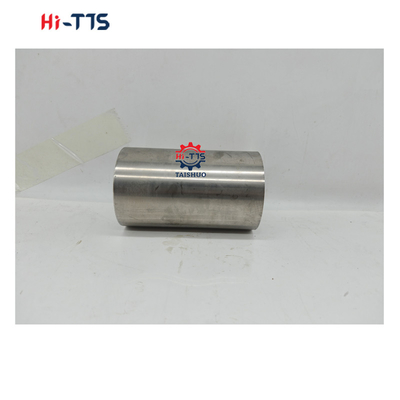 1C030-32565 پوشش سیلندر برای V2403 قطعات یدکی موتور