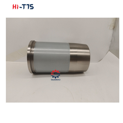 65.01201-0312 65.01201-0312B پوشش سیلندر برای DoosanDoosan D2848 قطعات یدکی موتور