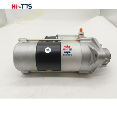 24v 3922474 3957593 4996707 موتور شروع تراکتور برای 6BT 6D102 QSB5.9 قطعات معدنی موتور دیزل