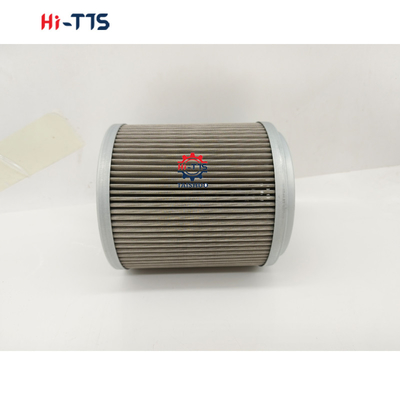 PC200-8 PC240-8 PC300-8 قطعات حفاری فیلتر روغن هیدرولیک 22B-60-11160