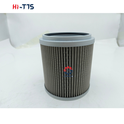 PC200-8 PC240-8 PC300-8 قطعات حفاری فیلتر روغن هیدرولیک 22B-60-11160