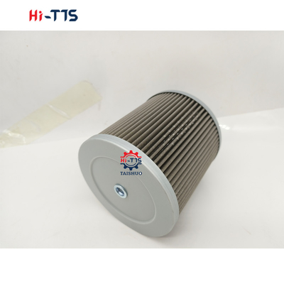 PC200-8 PC240-8 PC300-8 قطعات حفاری فیلتر روغن هیدرولیک 22B-60-11160