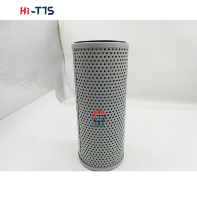 175-49-11580 175-49-11221 فیلتر روغن برای SD32 SD22 تولدور قطعات یدکی انتقال