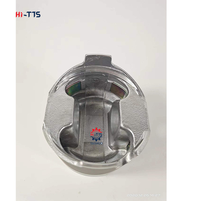 4TNV88 Y129005-22080 YM129005-22080 129005-22080 پیستون حفاری