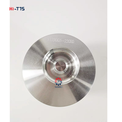 4TNV88 Y129005-22080 YM129005-22080 129005-22080 پیستون حفاری