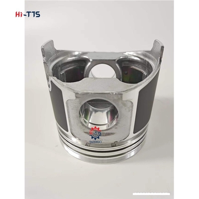 4TNV88 Y129005-22080 YM129005-22080 129005-22080 پیستون حفاری