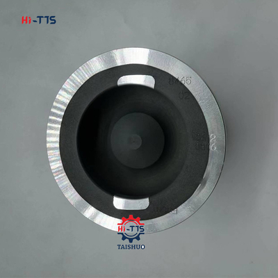 موتور حفاری پیستون 6CT QSB5.9 ISBE5.9 8645 3948465 3802927