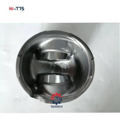 پیستون موتور 6M2012 BFL913 D6E کیت پیستون 6M2012-C56D 40*80mm Pin