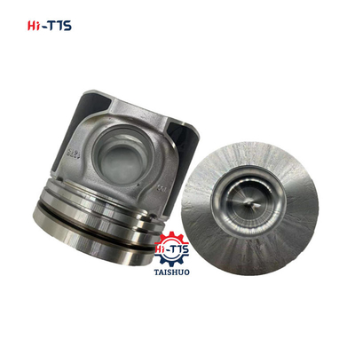 1106 موتور دیزل پیستون 1106A 1106C 1106D T415679 برای Per-kins