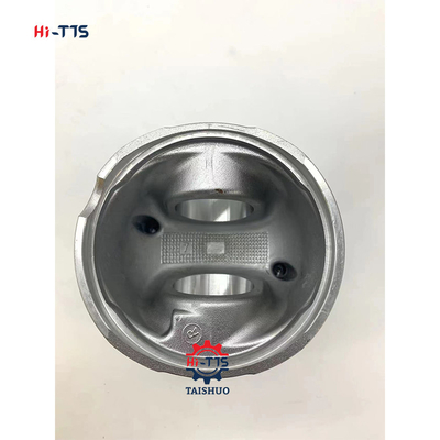 1106 موتور دیزل پیستون 1106A 1106C 1106D T415679 برای Per-kins