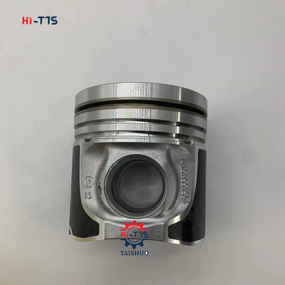 1106 موتور دیزل پیستون 1106A 1106C 1106D T415679 برای Per-kins