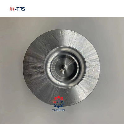 1106 موتور دیزل پیستون 1106A 1106C 1106D T415679 برای Per-kins