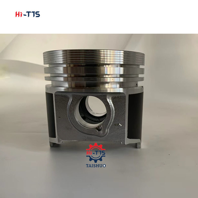 موتور دیزل پیستون 1G796 1G796-2111 1G796-21110 V2403 پیستون