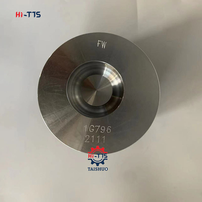 موتور دیزل پیستون 1G796 1G796-2111 1G796-21110 V2403 پیستون