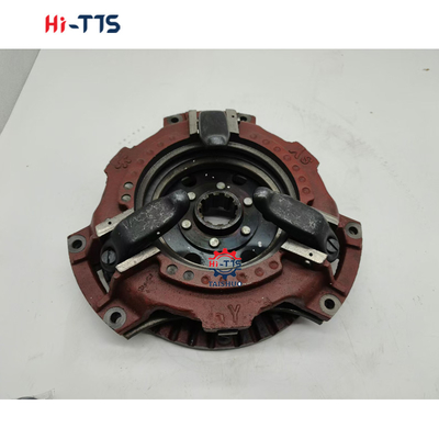 495A 504 تراکتور شانگهای تولید کلچ مونتاژ