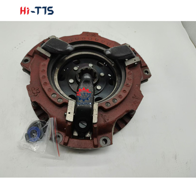 495A 504 تراکتور شانگهای تولید کلچ مونتاژ