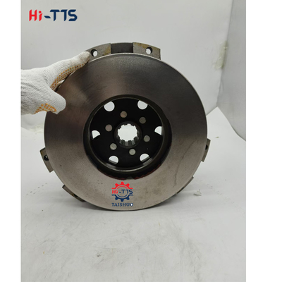 495A 504 تراکتور شانگهای تولید کلچ مونتاژ