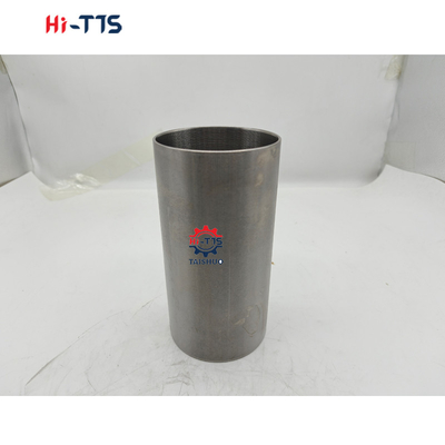 قطعات حفاری: 1J751-02310 قطعات موتورهای زیربلند برای موتور V3307