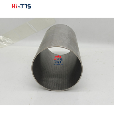قطعات حفاری: 1J751-02310 قطعات موتورهای زیربلند برای موتور V3307