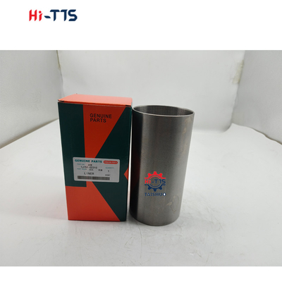 قطعات حفاری: 1J751-02310 قطعات موتورهای زیربلند برای موتور V3307