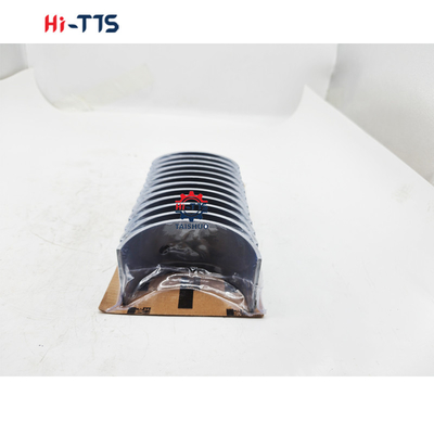 K19 KTA19 QSK19 موتور قایق دریایی موتور دیزل 205840 محموله میله کن