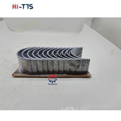 K19 KTA19 QSK19 موتور قایق دریایی موتور دیزل 205840 محموله میله کن