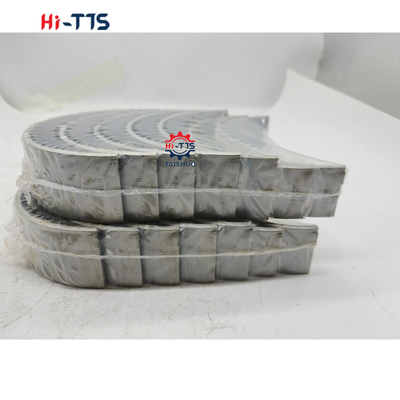 KTA19 موتور دیزل داربست اصلی AR12270 بولدوزر تعمیر و نگهداری داربست کلانکشاف داربست