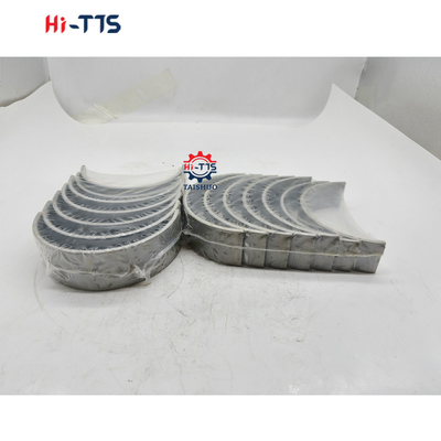 KTA19 موتور دیزل داربست اصلی AR12270 بولدوزر تعمیر و نگهداری داربست کلانکشاف داربست