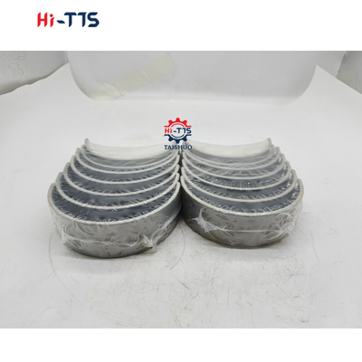 KTA19 موتور دیزل داربست اصلی AR12270 بولدوزر تعمیر و نگهداری داربست کلانکشاف داربست