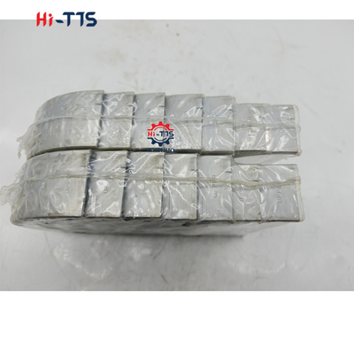 KTA19 موتور دیزل داربست اصلی AR12270 بولدوزر تعمیر و نگهداری داربست کلانکشاف داربست
