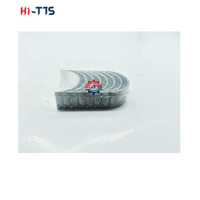 495A 504 SL4100ABT حامل قطب اتصال تراکتور تولید شده در شانگهای