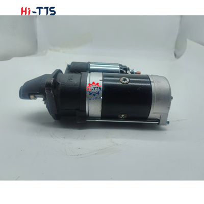 495A 504 SL4100ABT موتور تراکتور تولید شده در شانگهای